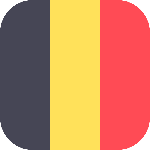 Belgium