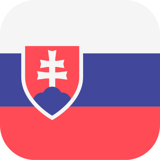 Slovakia