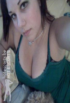 Amber2hotforyou